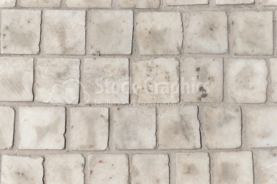 Rock tiles
