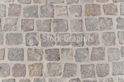 Rock tiles