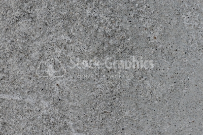 Stucco wall texture