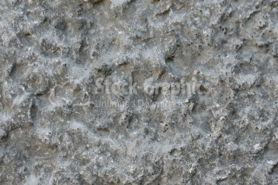 Stucco wall texture