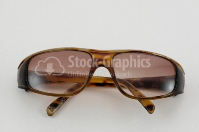 Sun glasses for women 