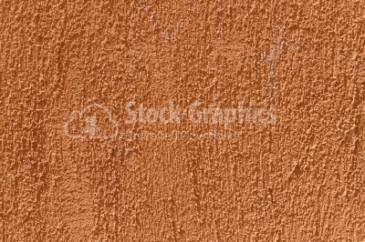 Tactile Stucco Texture