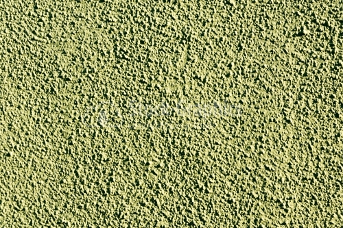 Textured wall surface