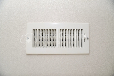 Ventilation system