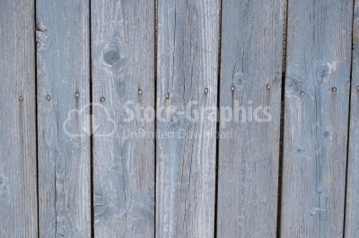 White and gray wood wall texture and background