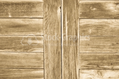 Wood rustic wall texture