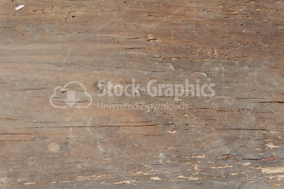 Wood Table Texture