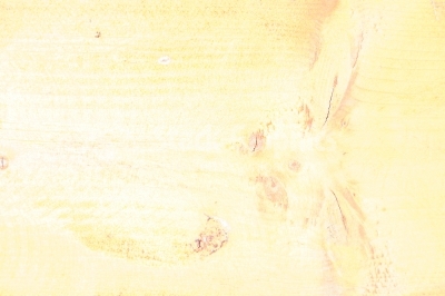 Wood texture over exposed