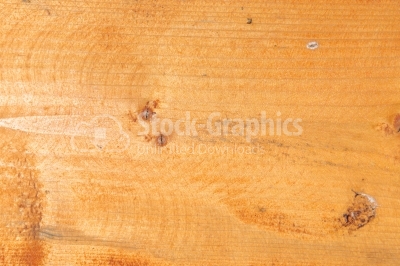 Wooden Table Texture