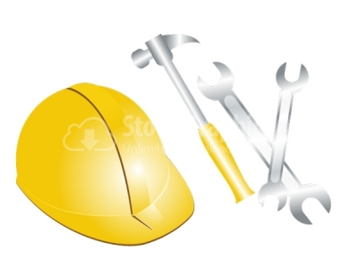 A set of Icon or Illustration tools