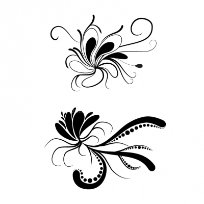 Design Elements (2725)