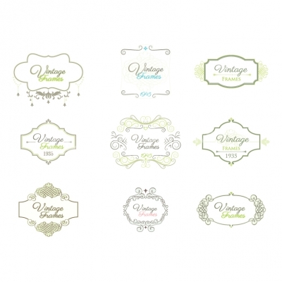 Concepts And Ideas (947)